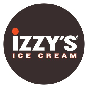 Izzy's Ice Cream