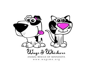 wags-and-whiskers-logo