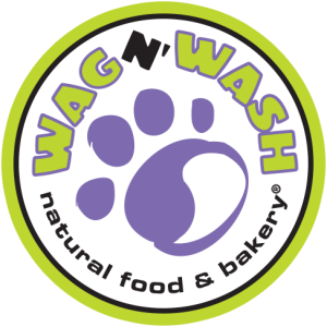 Wag-n-Wash-Logo